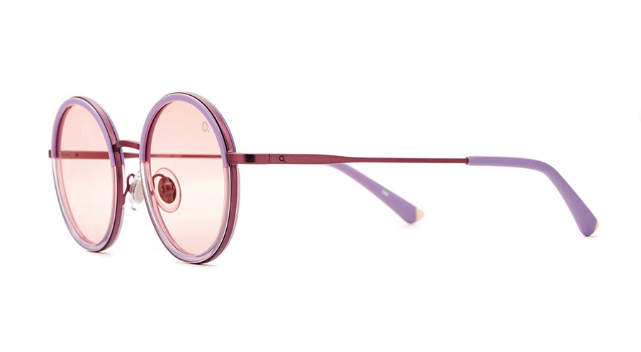 Etnia Barcelona ALMAGRO SUN PUPK 51