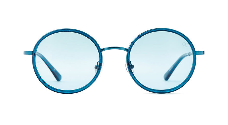 ETNIA BARCELONA ALMAGRO SUN - TQBL - 51 mm