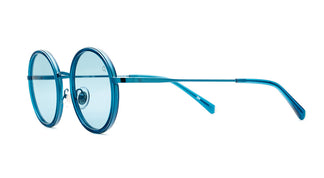 ETNIA BARCELONA ALMAGRO SUN - TQBL - 51 mm