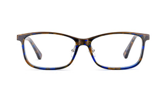 Etnia Barcelona AMALFI.A BLBR 54