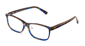 Etnia Barcelona AMALFI.A BLBR 54