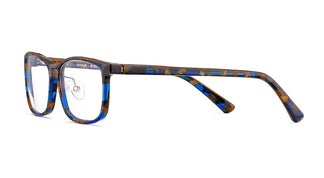 Etnia Barcelona AMALFI.A BLBR 54