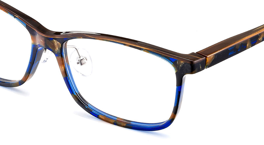 Etnia Barcelona AMALFI.A BLBR 54