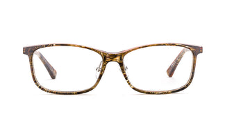 Etnia Barcelona AMALFI.A BRPK Br 54