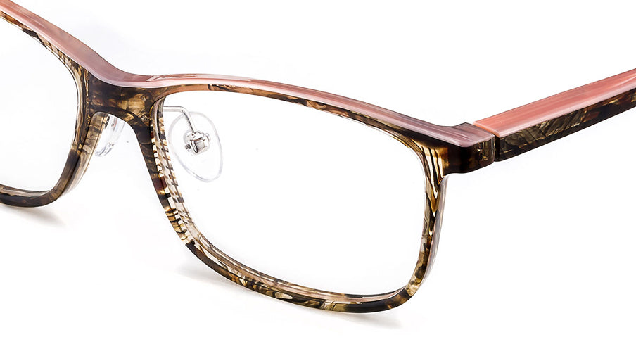 Etnia Barcelona AMALFI.A BRPK Br 54