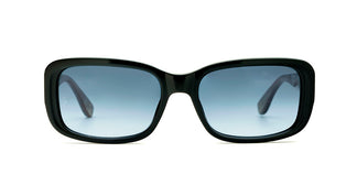 ETNIA BARCELONA ANDRIA SUN - BKGD - 54 mm