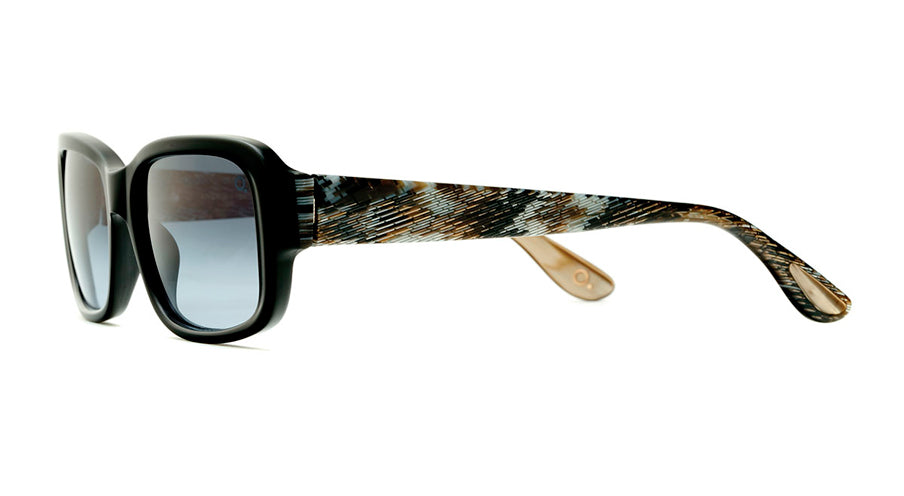 Etnia Barcelona ANDRIA SUN BKGD 54