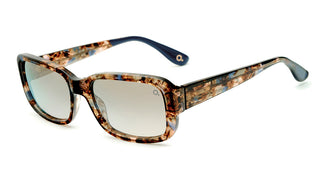 ETNIA BARCELONA ANDRIA SUN - HVBL - 54 mm