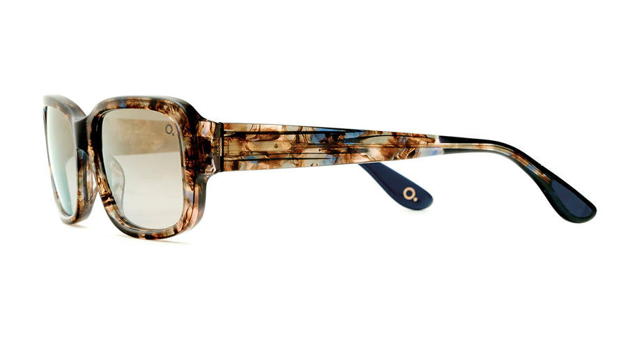 Etnia Barcelona ANDRIA SUN HVBL 54