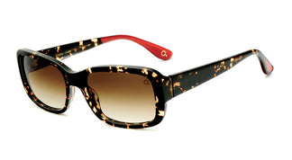 ETNIA BARCELONA ANDRIA SUN - HVRD - 54 mm