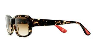 ETNIA BARCELONA ANDRIA SUN - HVRD - 54 mm