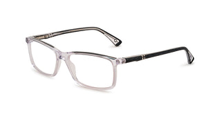 Etnia Barcelona ANGLIRU CLBK 54
