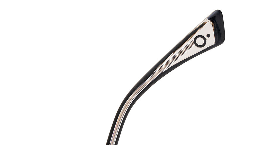 Etnia Barcelona ANGLIRU CLBK 54