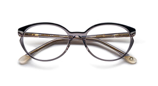 Etnia Barcelona ANTIBES BKWH 53