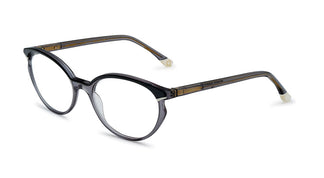 Etnia Barcelona ANTIBES BKWH 53