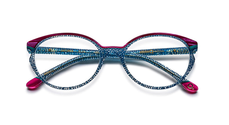 Etnia Barcelona ANTIBES BLFU 53