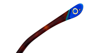 Etnia Barcelona ANTIBES HVBL 53