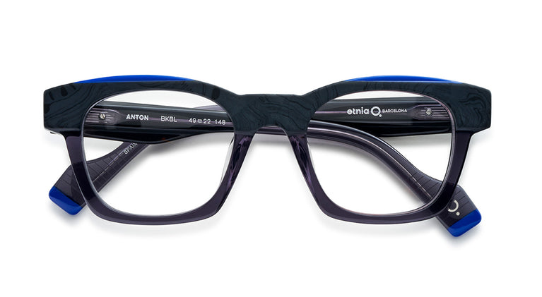 Etnia Barcelona ANTON BKBL 49