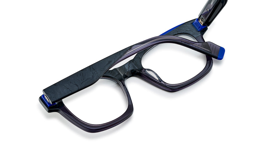 Etnia Barcelona ANTON BKBL 49