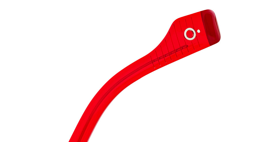 Etnia Barcelona ANTON BRRD 49