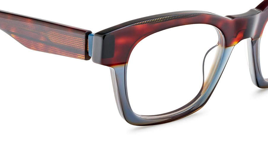 Etnia Barcelona ANTON HVGR 49