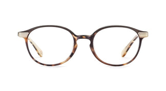 ETNIA BARCELONA ANVERS P 20 LEBE 46