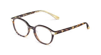 ETNIA BARCELONA ANVERS P 20 LEBE 46