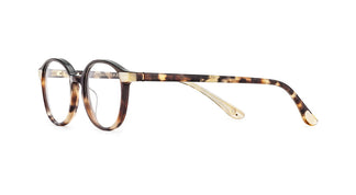 ETNIA BARCELONA ANVERS P 20 LEBE 46