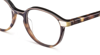 ETNIA BARCELONA ANVERS P 20 LEBE 46