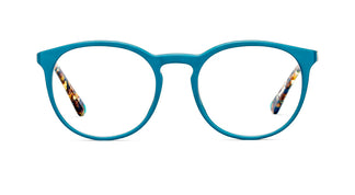 ETNIA BARCELONA APELDOORN - BLBR - 51 mm