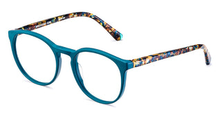ETNIA BARCELONA APELDOORN - BLBR - 51 mm
