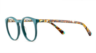 ETNIA BARCELONA APELDOORN - BLBR - 51 mm