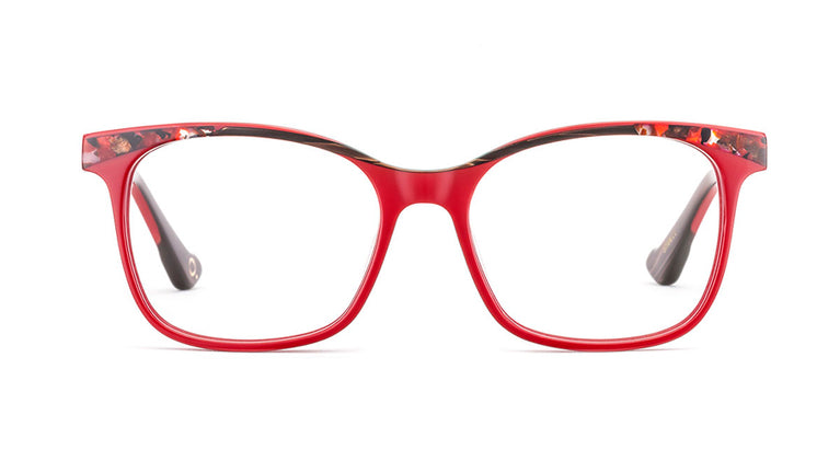 Etnia Barcelona APRILIA RDBR 52