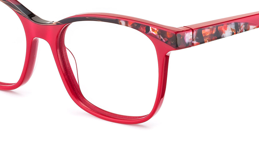 Etnia Barcelona APRILIA RDBR 52