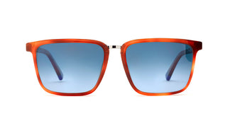 Etnia Barcelona ARGENTERIA SUN HVBL 56