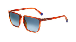 Etnia Barcelona ARGENTERIA SUN HVBL 56