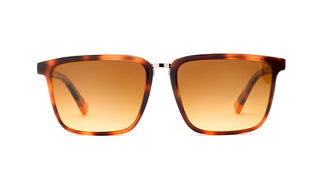 Etnia Barcelona ARGENTERIA SUN HVYW 56