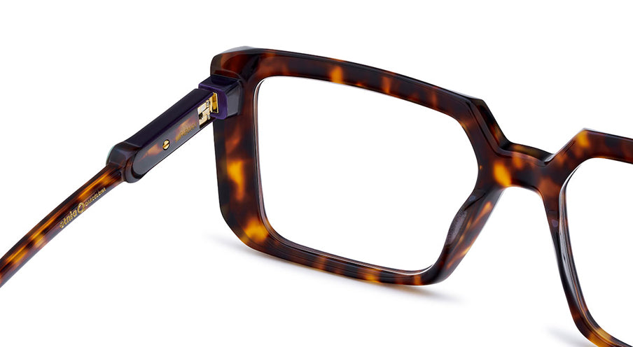 Etnia Barcelona ARIA HVPU 53