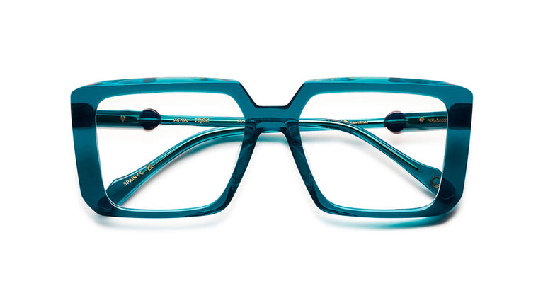 Etnia Barcelona ARIA TQSK 53