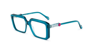 Etnia Barcelona ARIA TQSK 53