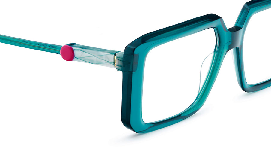 ETHNIC BARCELONA ARIA TQSK 53