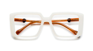 Etnia Barcelona ARIA WH 53