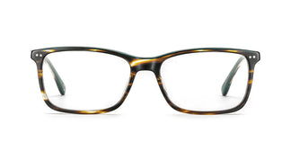 Etnia Barcelona ARIZONA HVGD 55