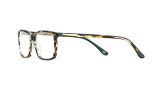Etnia Barcelona ARIZONA HVGD 55