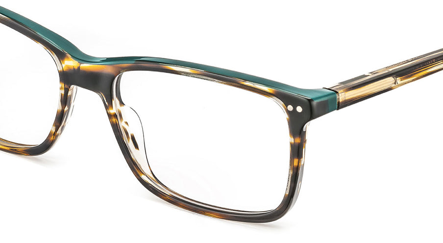 Etnia Barcelona ARIZONA HVGD 55