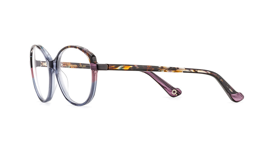ETHNIC BARCELONA ASINARA BLBR 53