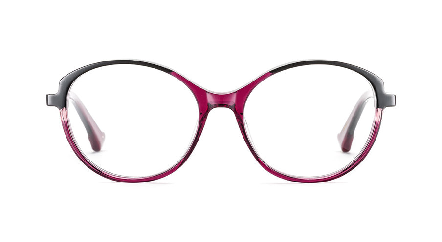 Etnia Barcelona ASINARA BXBK 53