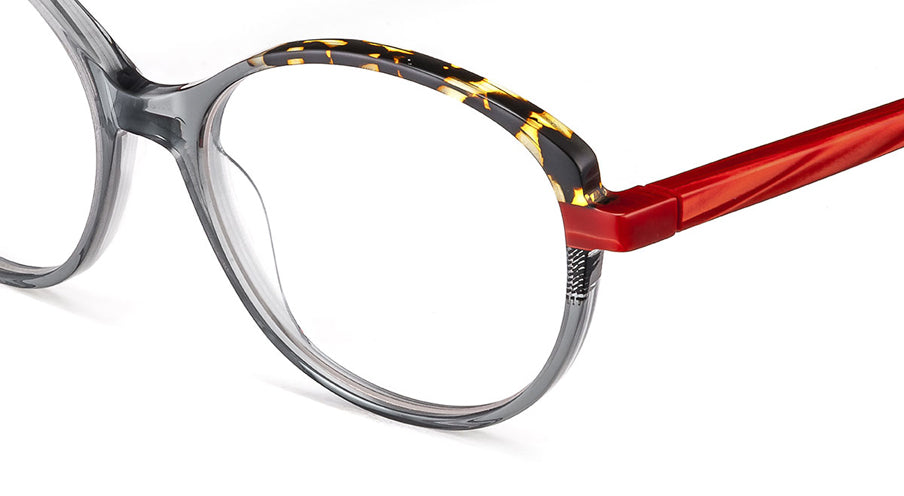 Etnia Barcelona ASINARA GYHV 53