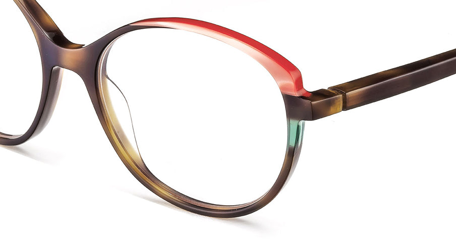 Etnia Barcelona ASINARA HVCO 53