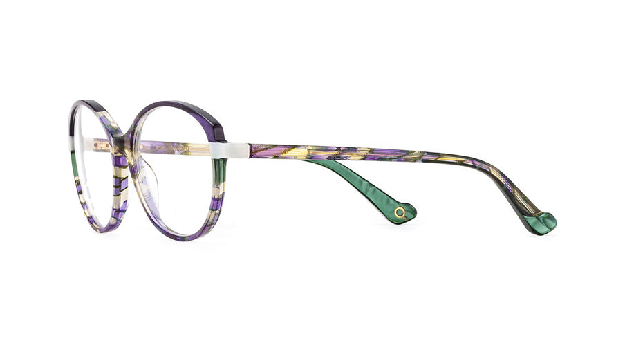 Etnia Barcelona ASINARA PU 53